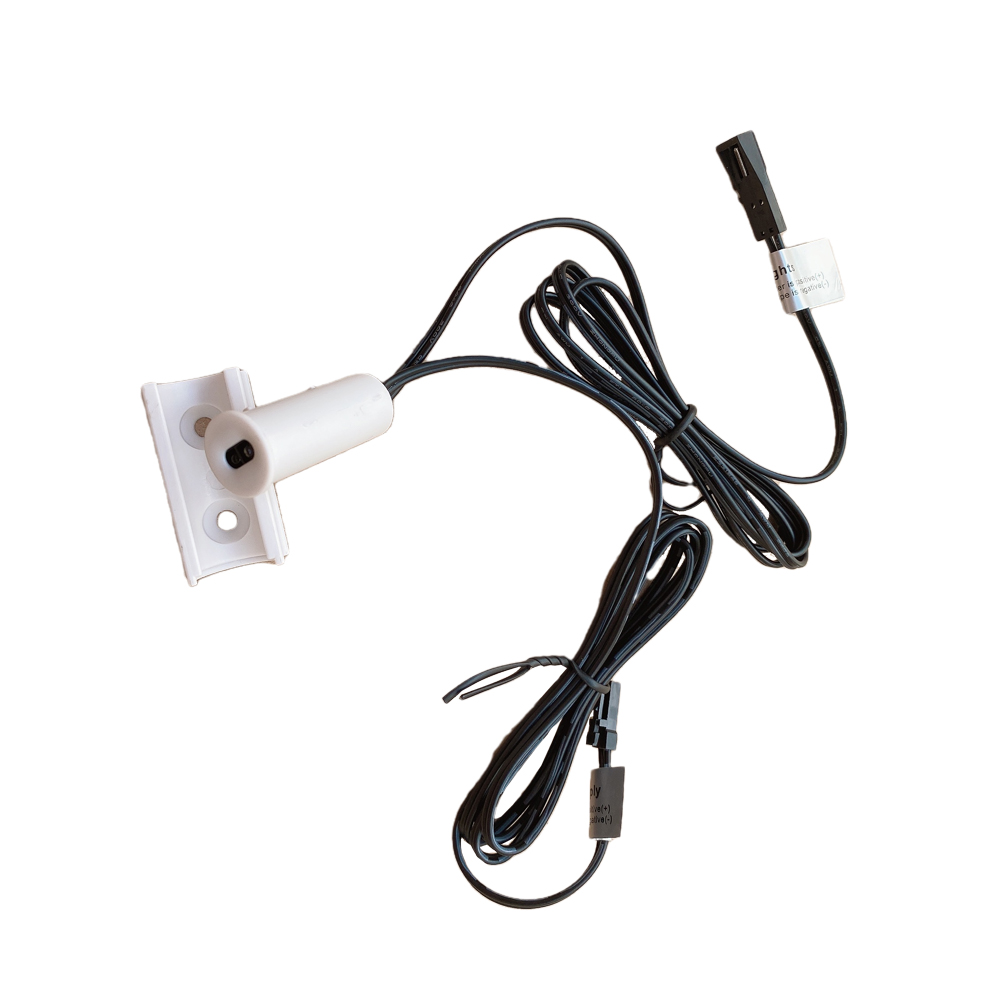 S2A-A1 door trigger sensor