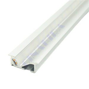 CBE1204 led cabinet light 