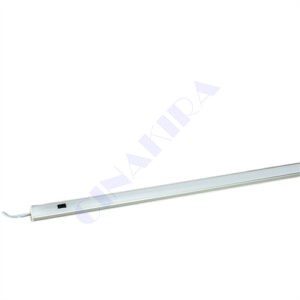 CBE2201 led cabinet light 