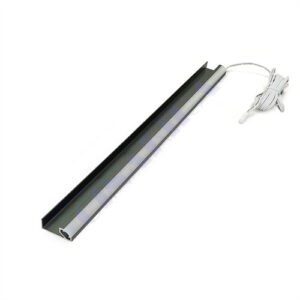 CBF2204 led shelf light 