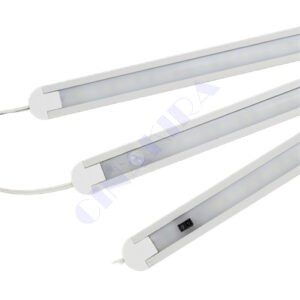 CBE1201 Led cabinet light bar 