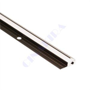 CBC2203 LED cabinet corner light 