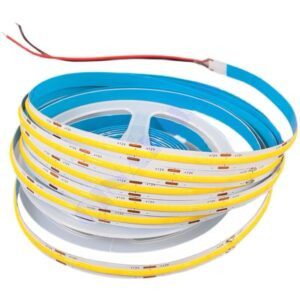 CBH2202 COB LED strip